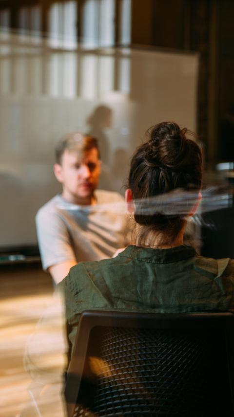 Image René Gascon Consulting